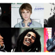Image for article titled Battle of the Celebrity-Endorsed Headphones